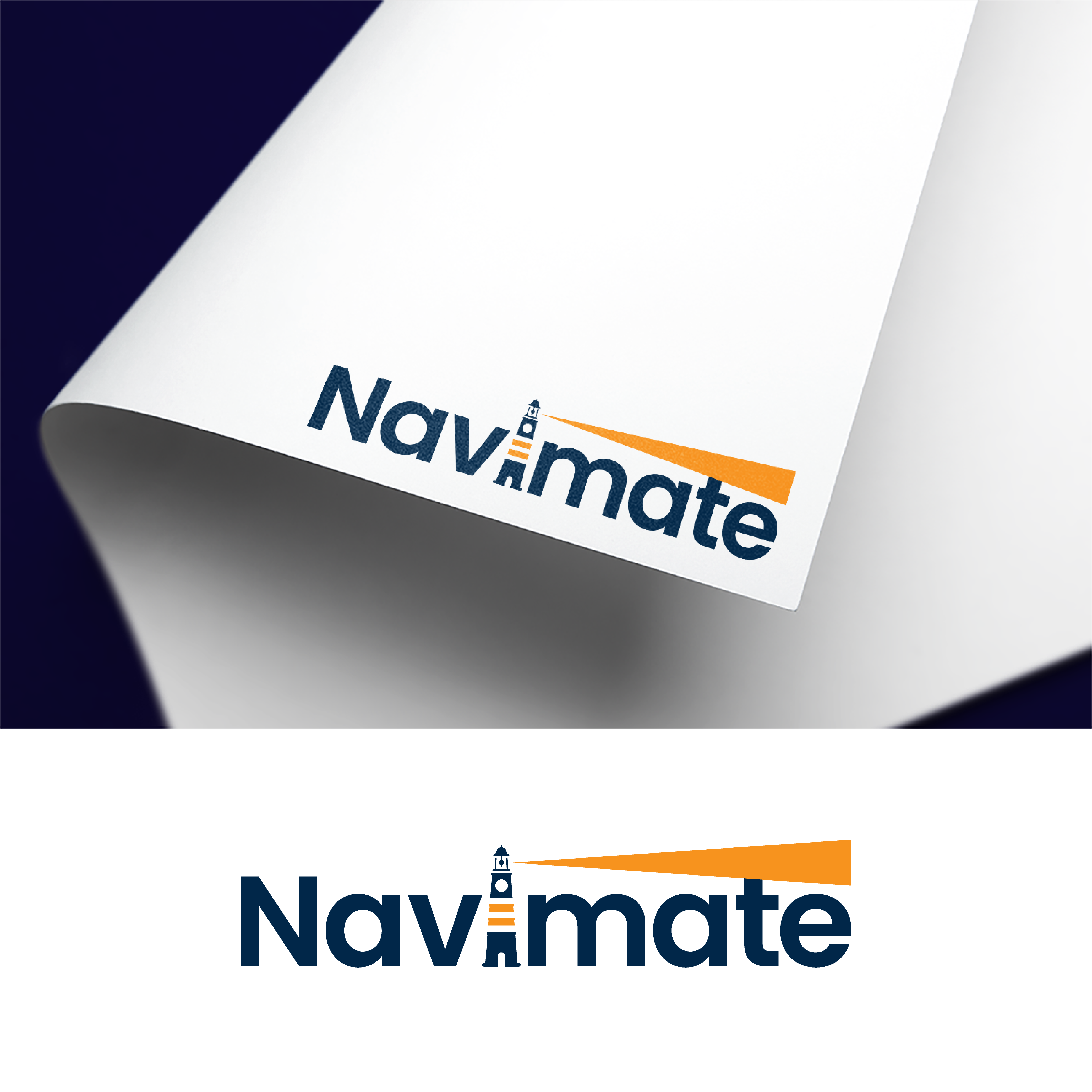 Diseño de Logo por Fezy Design Studio para este proyecto | Diseño #35845829