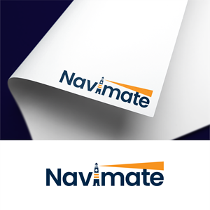 Diseño de Logo por Fezy Design Studio para este proyecto | Diseño: #35845829