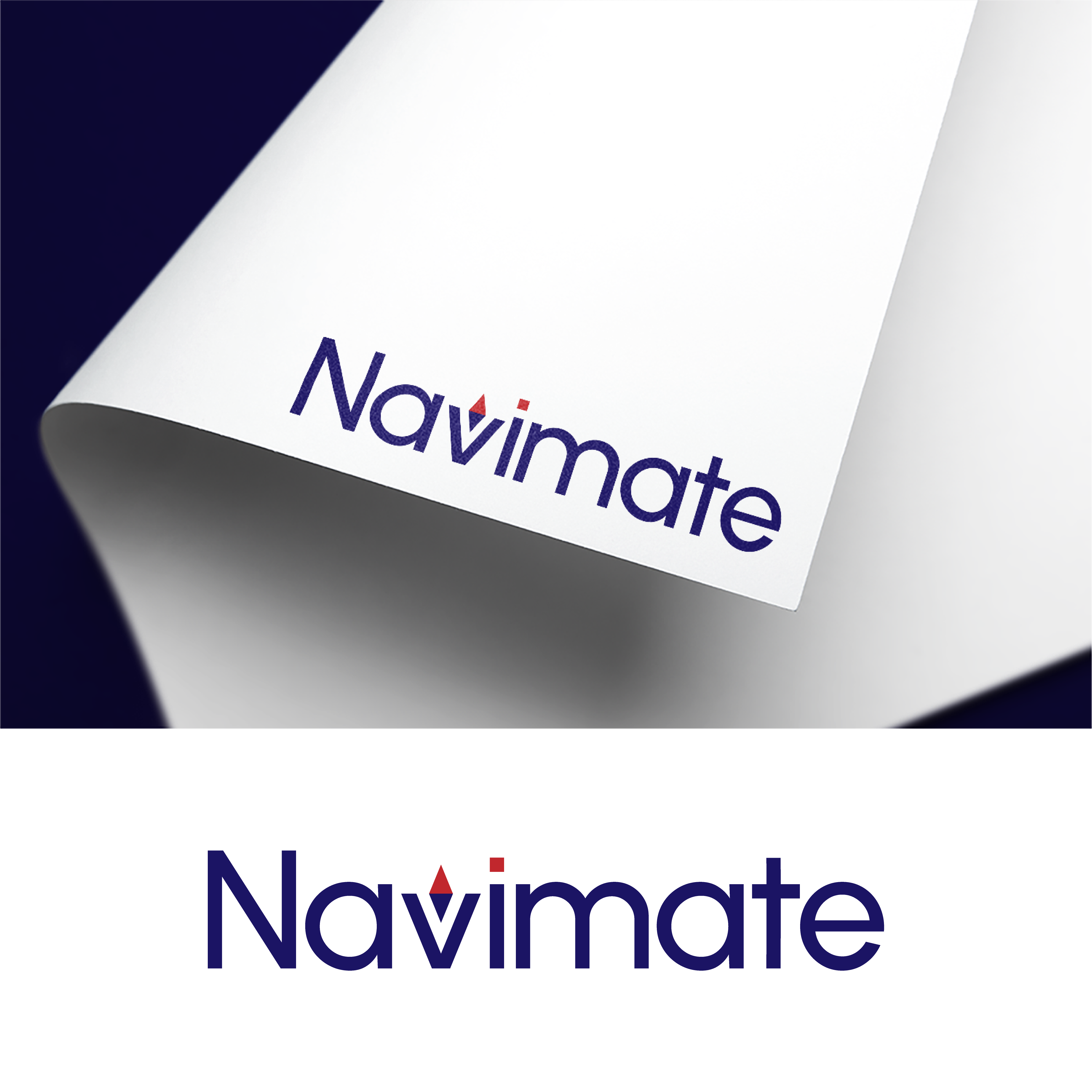 Logo Design by Fezy Design Studio for this project | Design #35846204