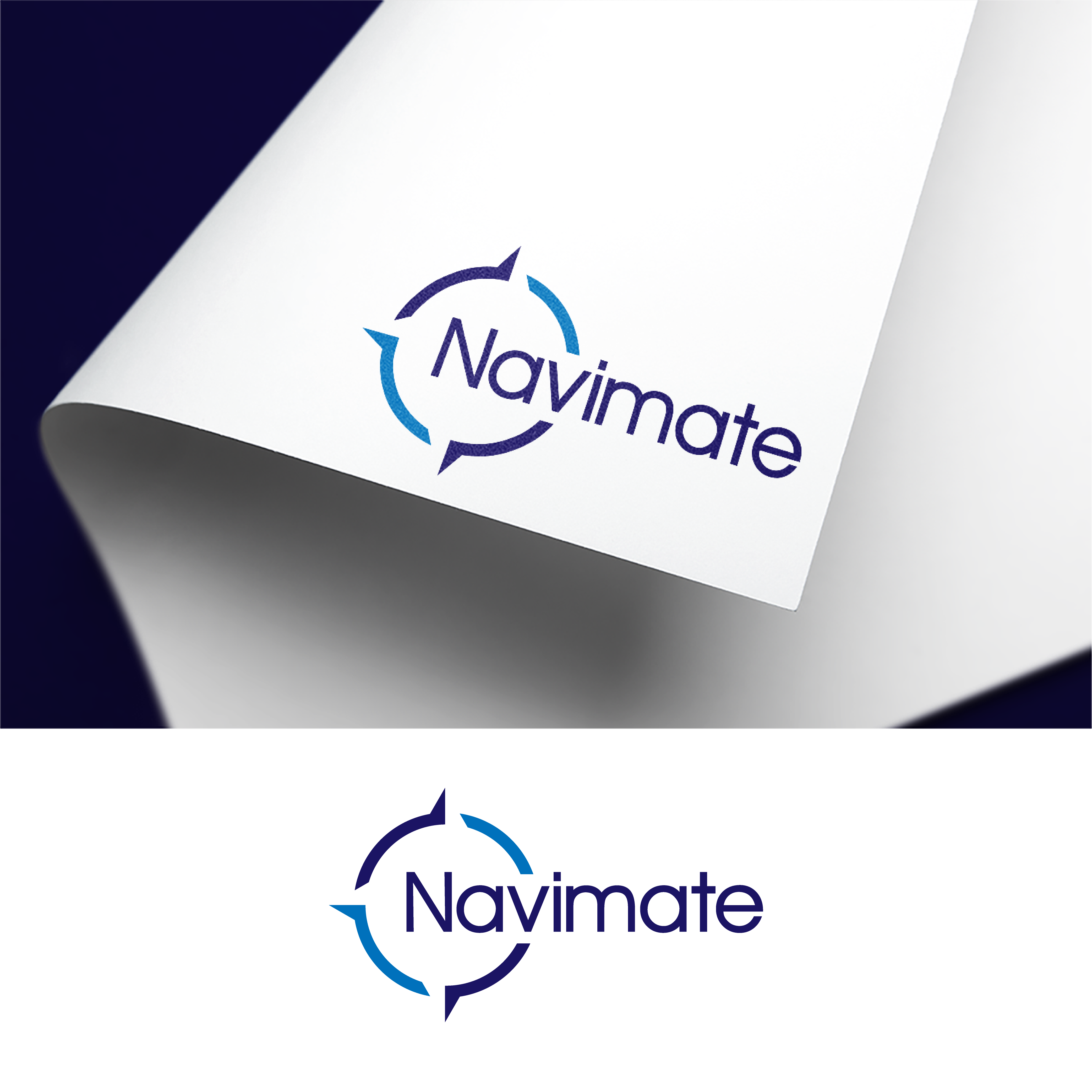 Diseño de Logo por Fezy Design Studio para este proyecto | Diseño #35846297