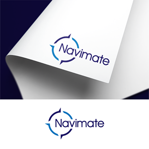 Diseño de Logo por Fezy Design Studio para este proyecto | Diseño: #35846297