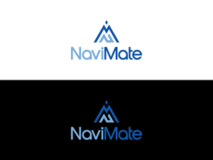 Logo Design by 439 Creations for this project | Design: #35838618