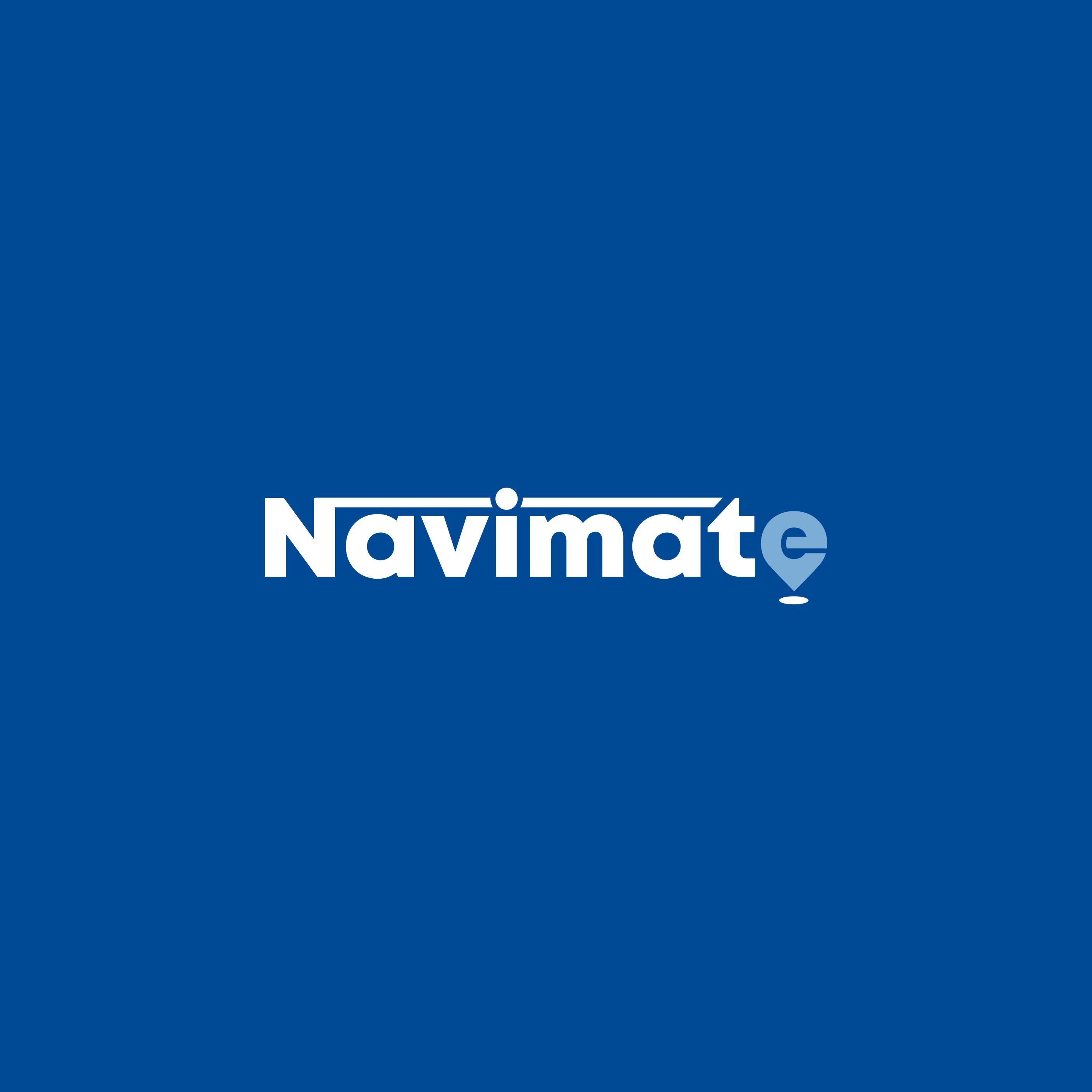 Logo Design by Zivana for this project | Design #35840999