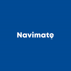 Logo Design by Zivana for this project | Design: #35841000