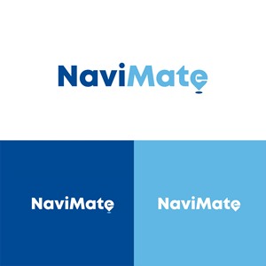 Logo Design by Zivana for this project | Design: #35847895