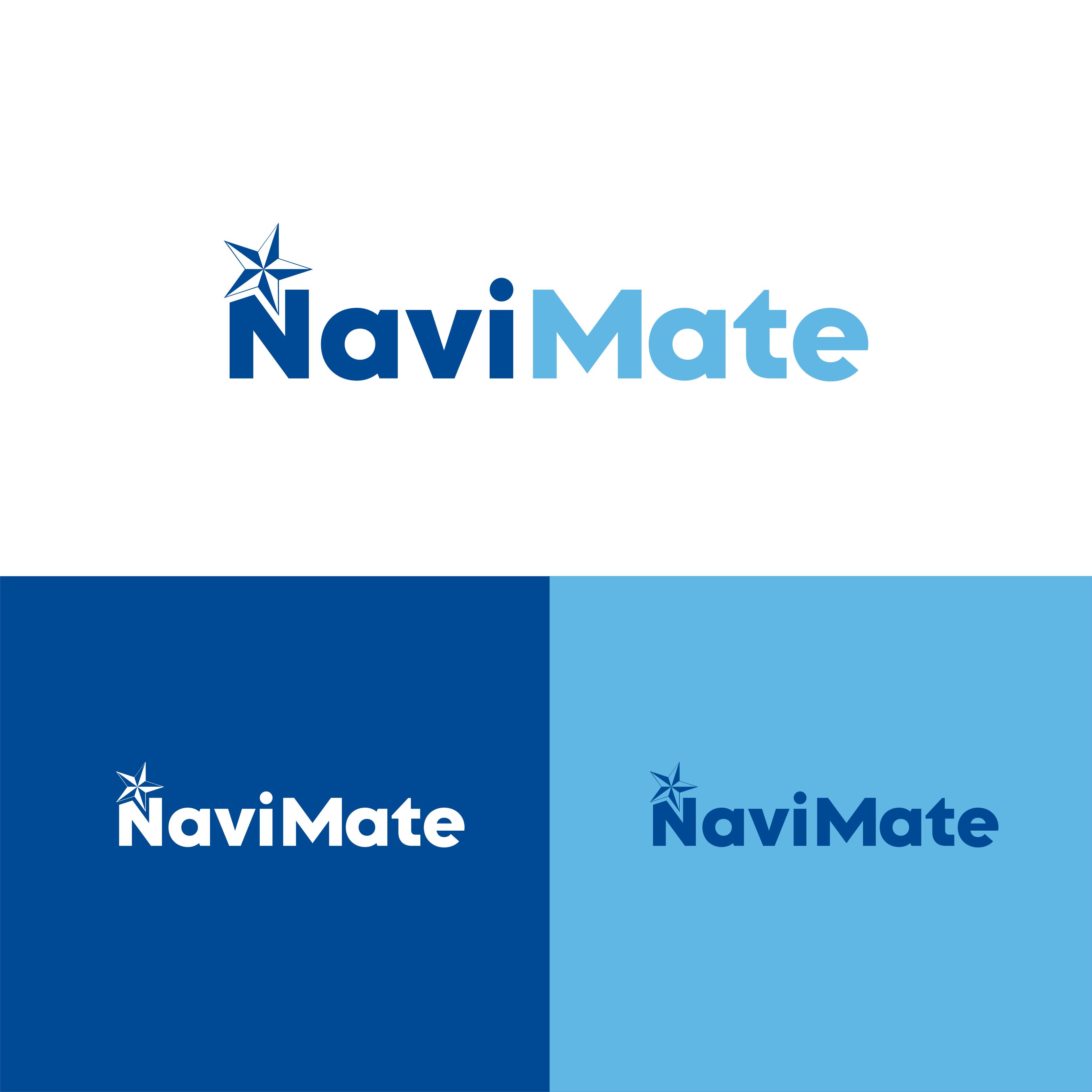 Design de Logo par Zivana pour ce projet | Design #35848728