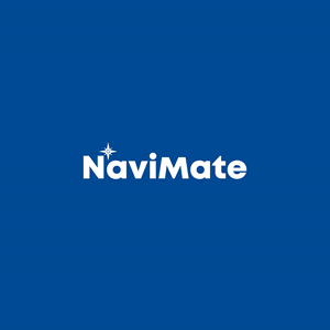 Logo Design by Zivana for this project | Design: #35850994