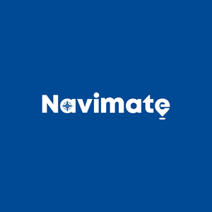 Logo Design by Zivana for this project | Design: #35851131