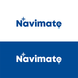 Logo Design by Zivana for this project | Design: #35854423