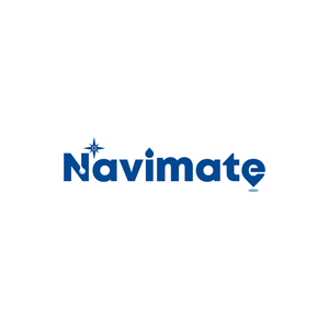 Logo Design by Zivana for this project | Design: #35858208