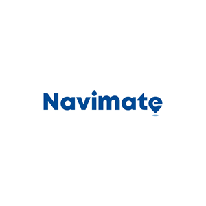 Logo Design by Zivana for this project | Design: #35858229