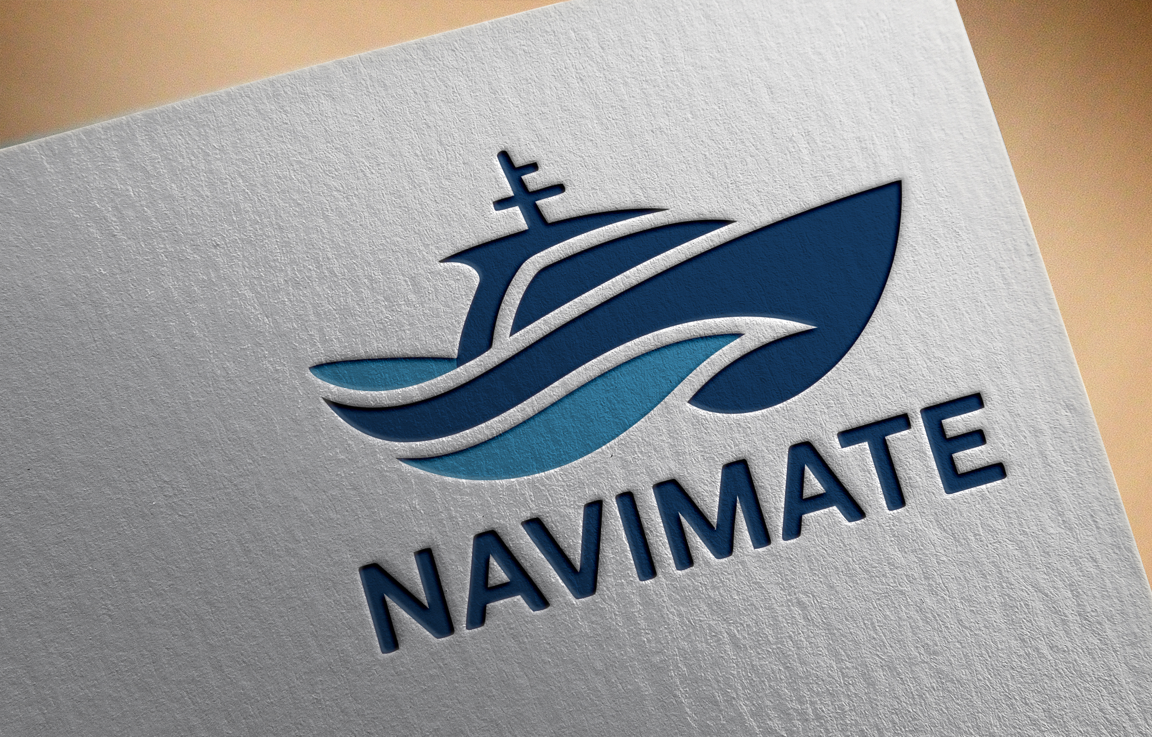 Diseño de Logo por Visionary Creations para este proyecto | Diseño #35835138