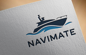 Diseño de Logo por Visionary Creations para este proyecto | Diseño: #35835139