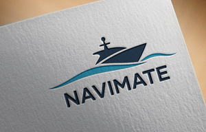 Diseño de Logo por Visionary Creations para este proyecto | Diseño: #35835141