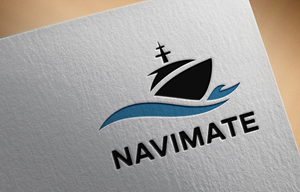 Diseño de Logo por Visionary Creations para este proyecto | Diseño: #35835145
