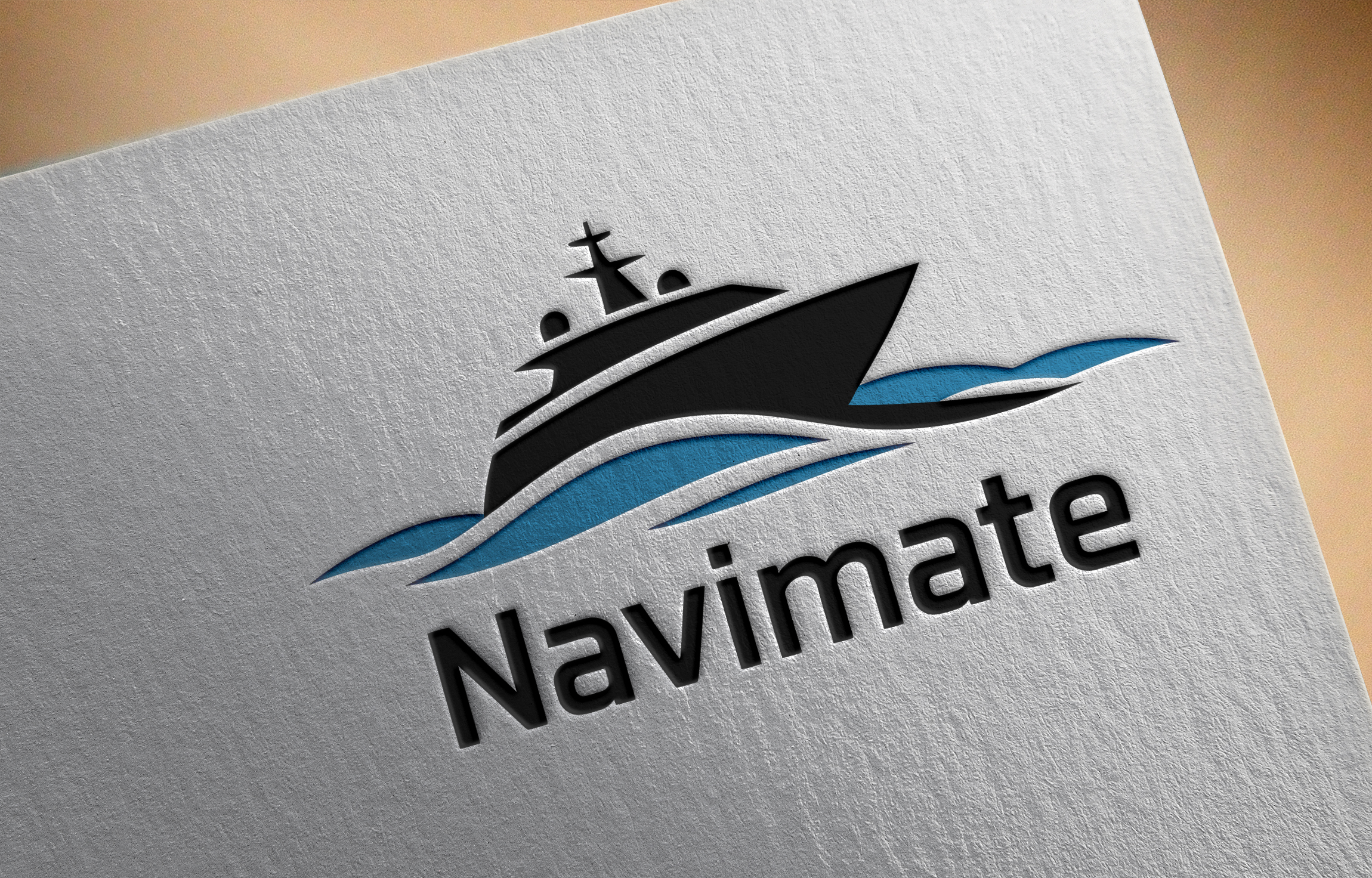 Logo Design by Visionary Creations for this project | Design #35835147