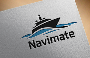 Diseño de Logo por Visionary Creations para este proyecto | Diseño: #35835147