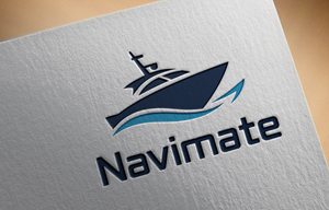 Diseño de Logo por Visionary Creations para este proyecto | Diseño: #35835148