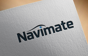Logo Design by Visionary Creations for this project | Design: #35835306