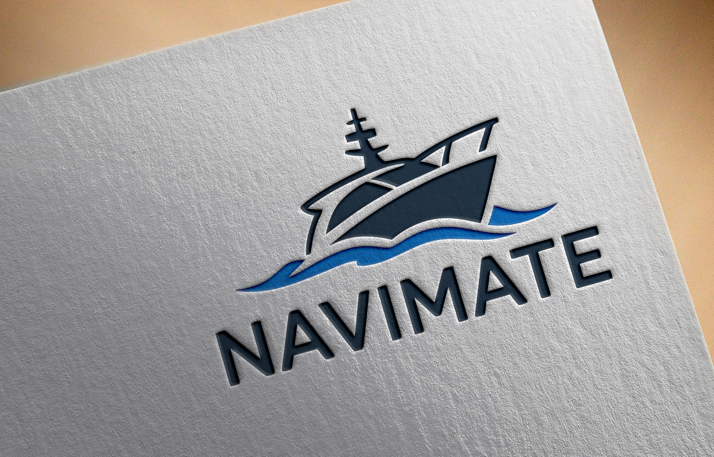 Logo Design by Visionary Creations for this project | Design #35835308