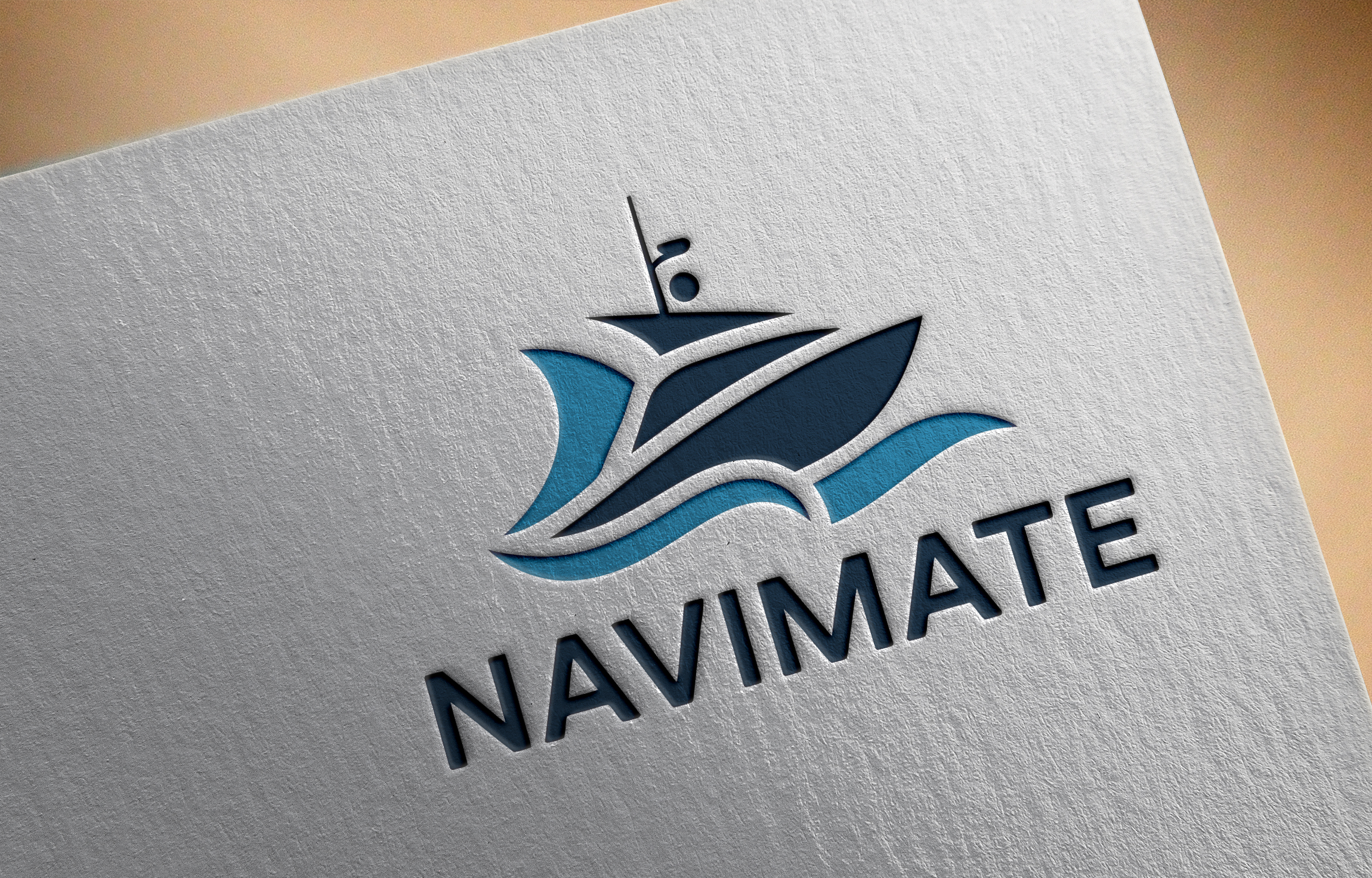 Logo Design by Visionary Creations for this project | Design #35835310