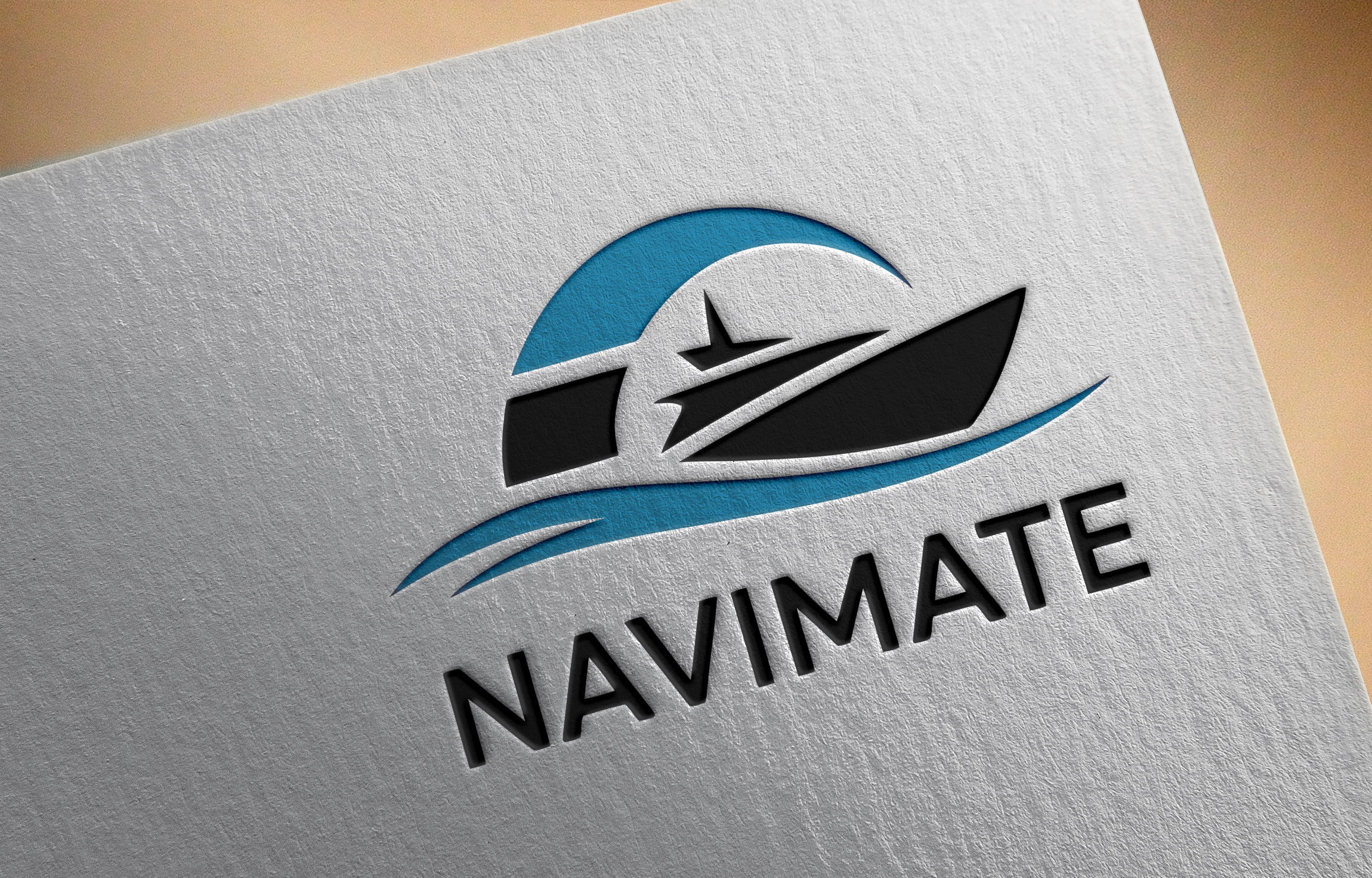 Logo Design by Visionary Creations for this project | Design #35835335