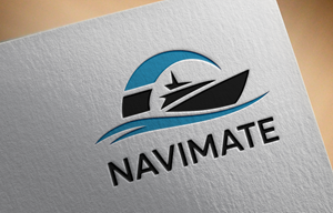 Diseño de Logo por Visionary Creations para este proyecto | Diseño: #35835335