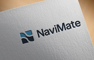 Logo Design by Visionary Creations for this project | Design: #35835336