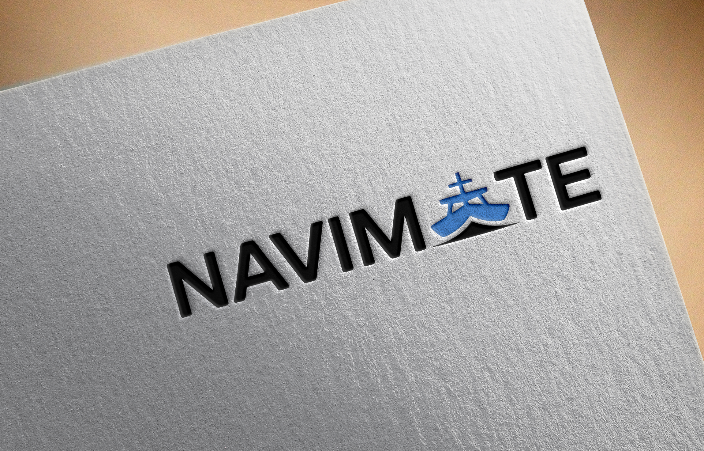 Logo Design by Visionary Creations for this project | Design #35835338