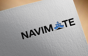 Logo Design by Visionary Creations for this project | Design: #35835338