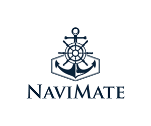 Logo Design by tasfiq hossan for this project | Design: #35839414