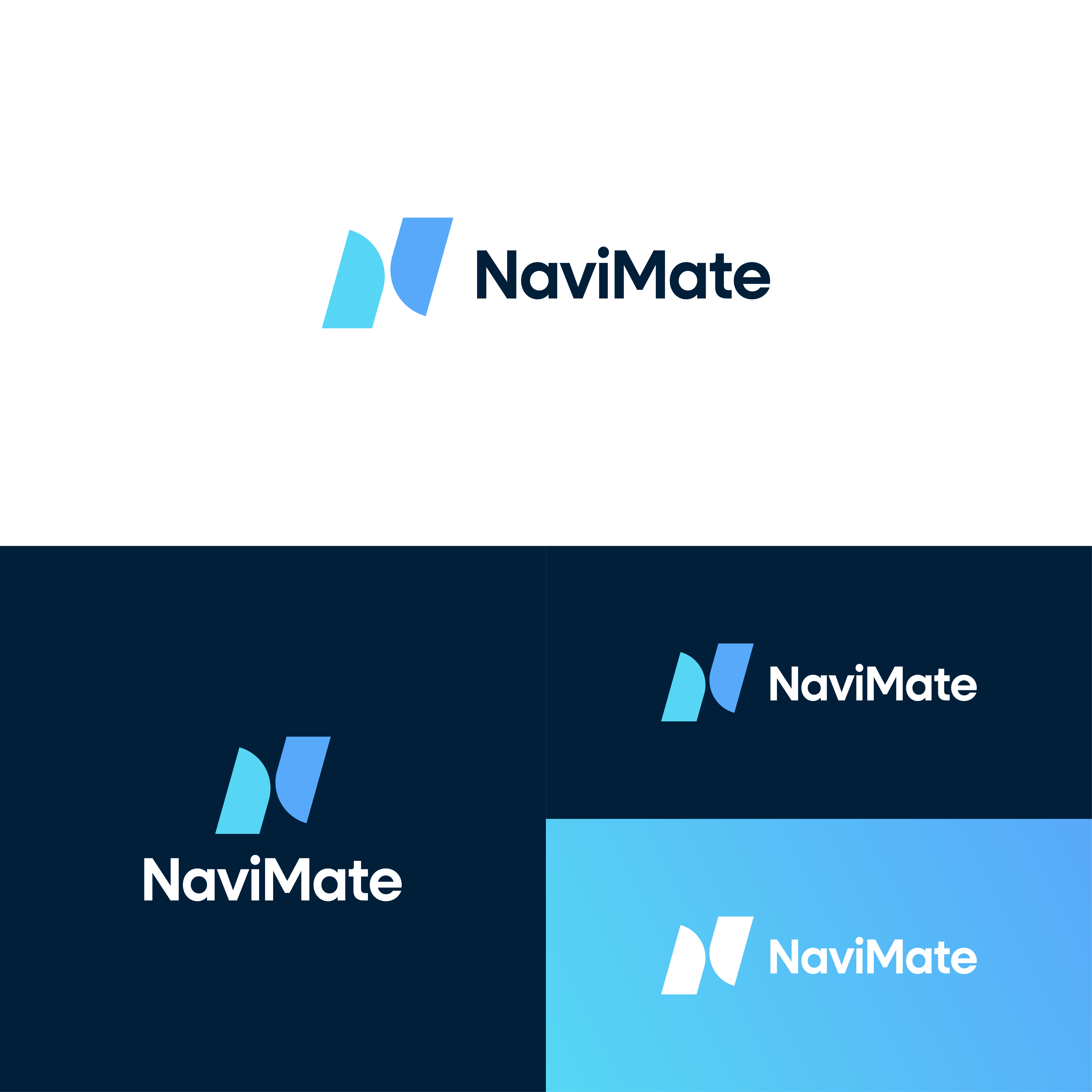 Logo Design by Choiresia.id for this project | Design #35835420