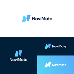 Logo Design by Choiresia.id for this project | Design: #35835420
