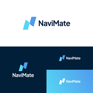 Logo Design by Choiresia.id for this project | Design: #35835422