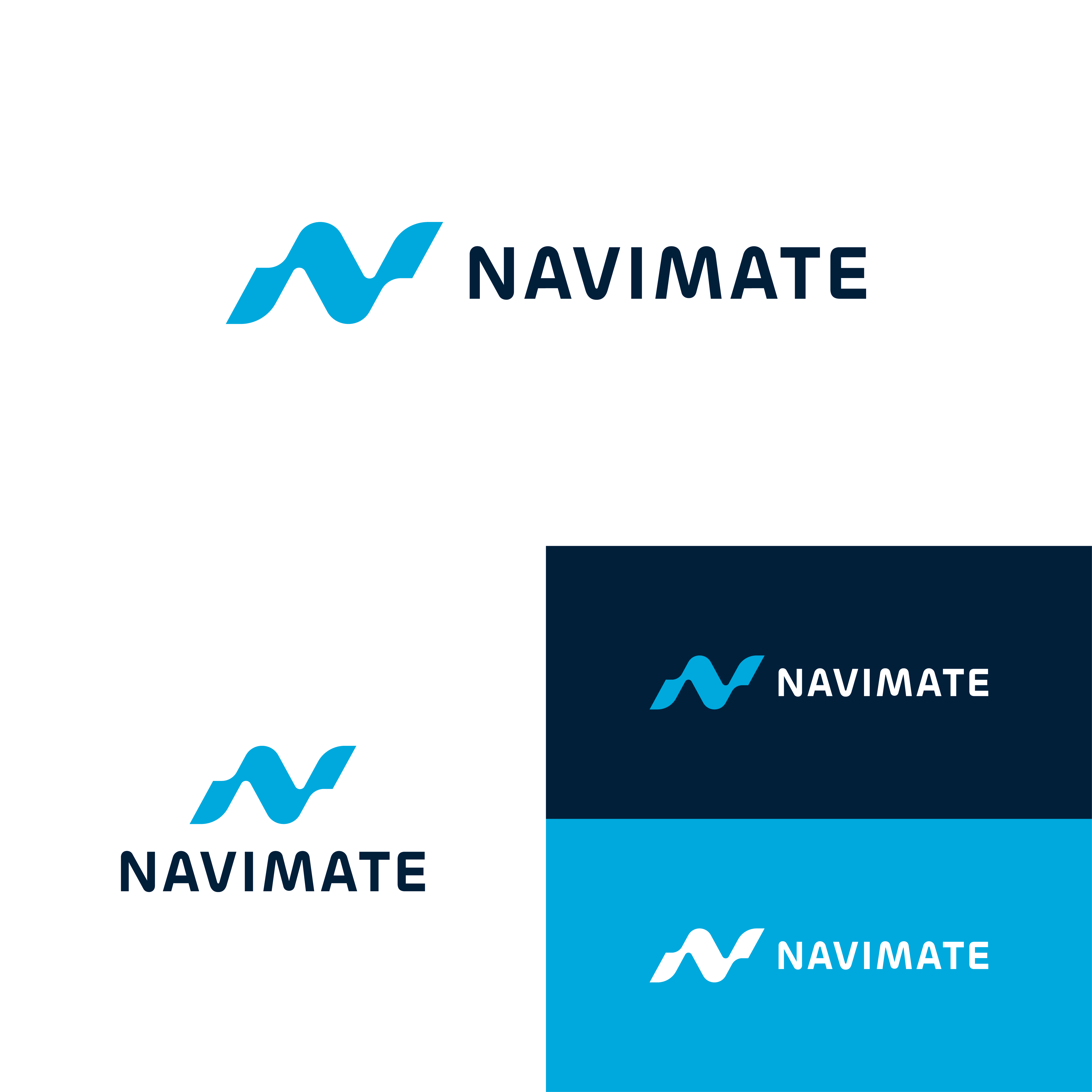 Design de Logo par Choiresia.id pour ce projet | Design #35835453