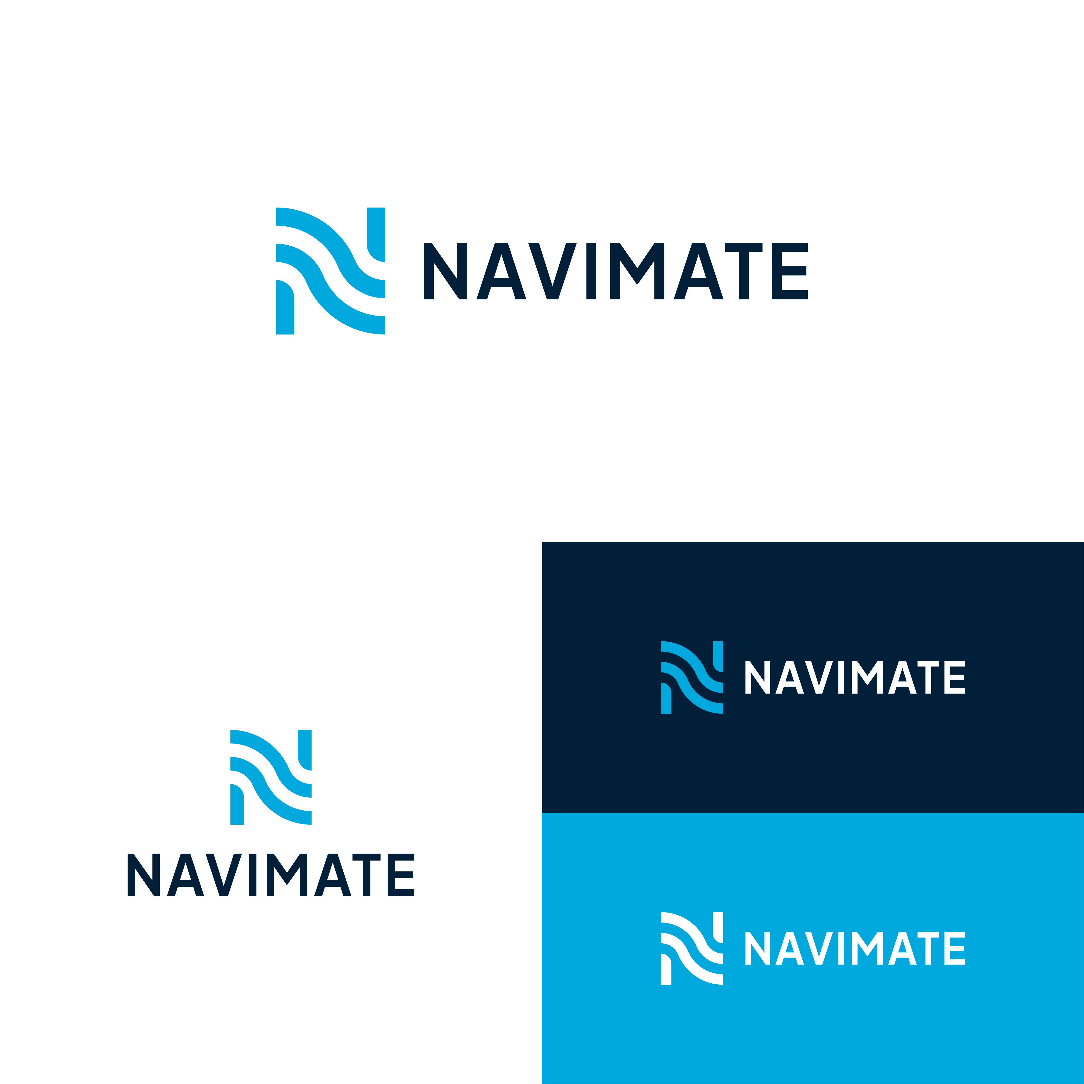 Logo Design by Choiresia.id for this project | Design #35835454