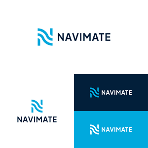 Logo Design by Choiresia.id for this project | Design: #35835454