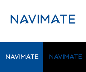 Logo Design by Kavth for this project | Design: #35852359