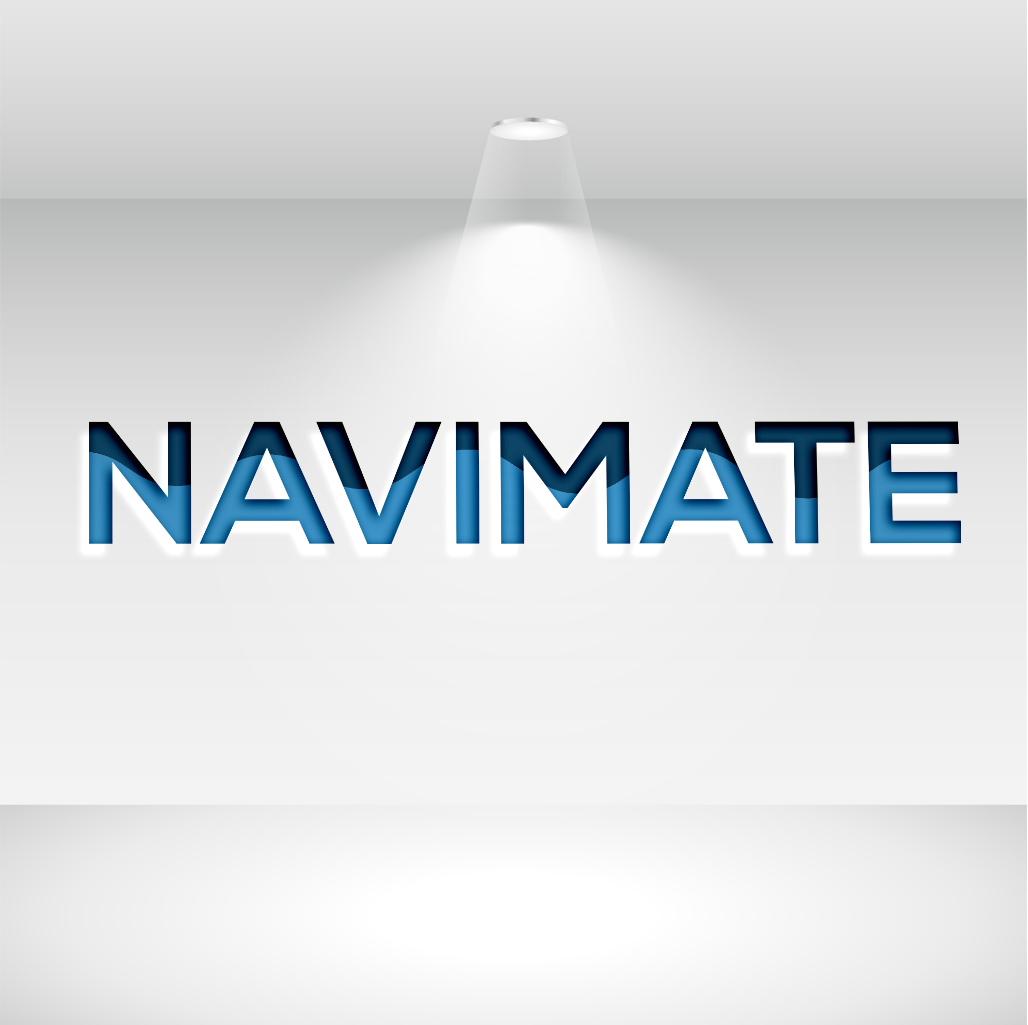 Logo Design by Design_tamim for this project | Design #35842103