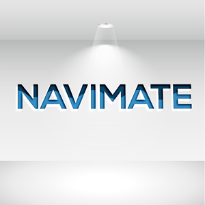 Logo Design by Design_tamim for this project | Design: #35842103