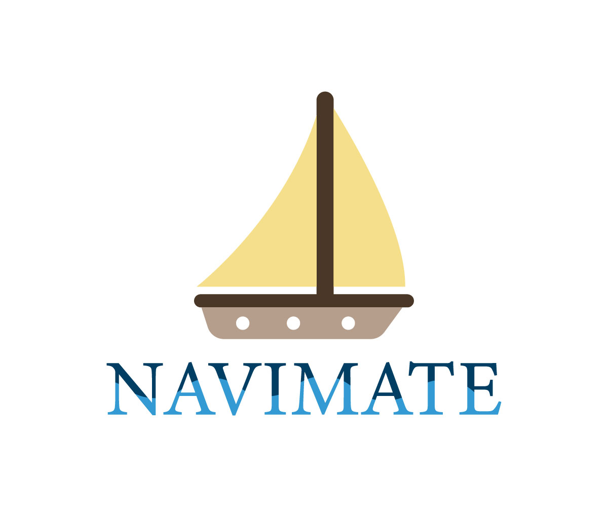 Logo Design by Design_tamim for this project | Design #35842104