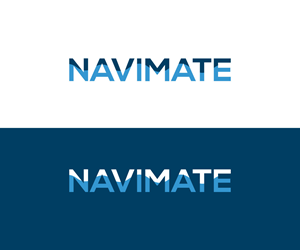 Logo Design by Design_tamim for this project | Design: #35842105