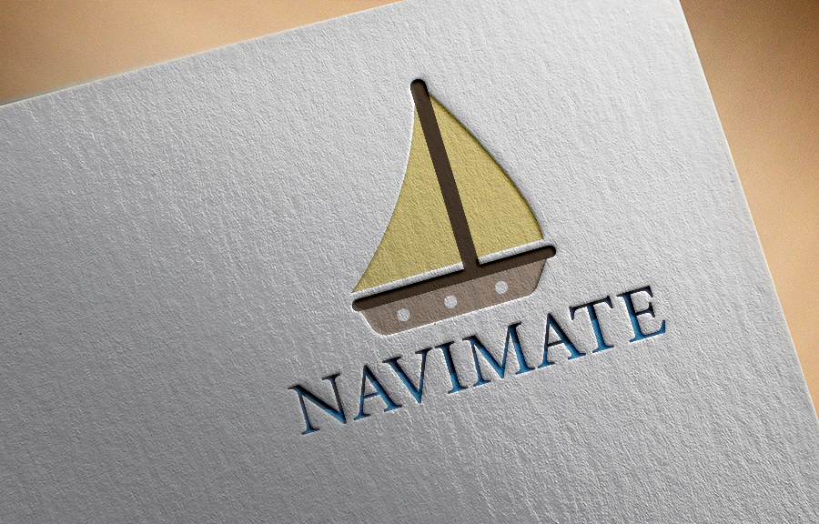 Logo Design by Design_tamim for this project | Design #35842106