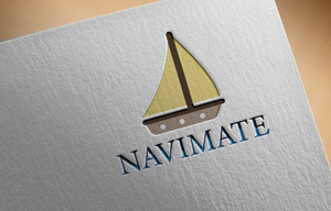 Logo Design by Design_tamim for this project | Design: #35842106