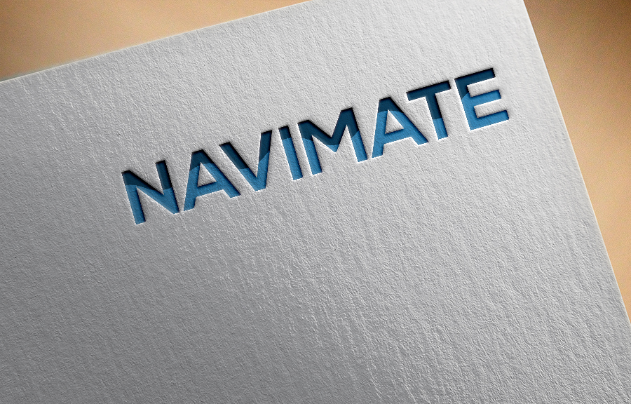 Diseño de Logo por Design_tamim para este proyecto | Diseño #35842107