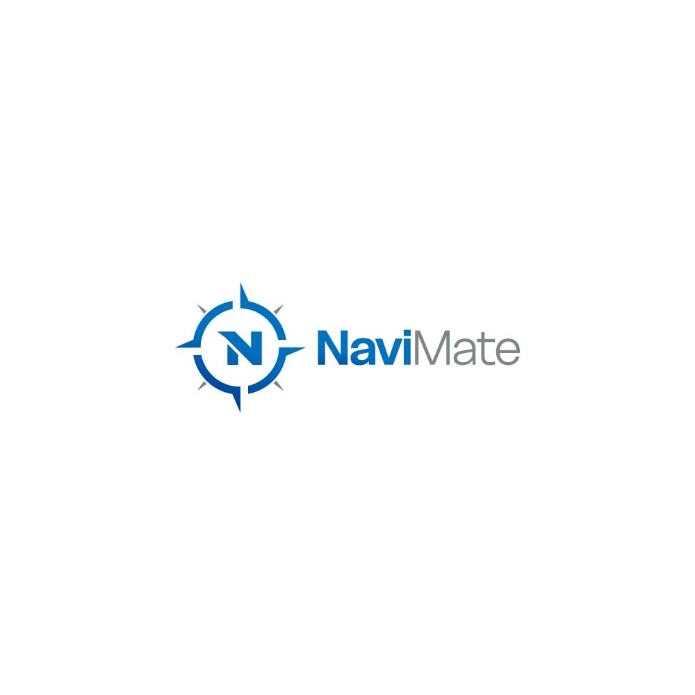 Logo Design by Art24/7 for this project | Design #35841676
