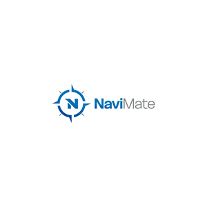 Logo Design by Art24/7 for this project | Design: #35841676