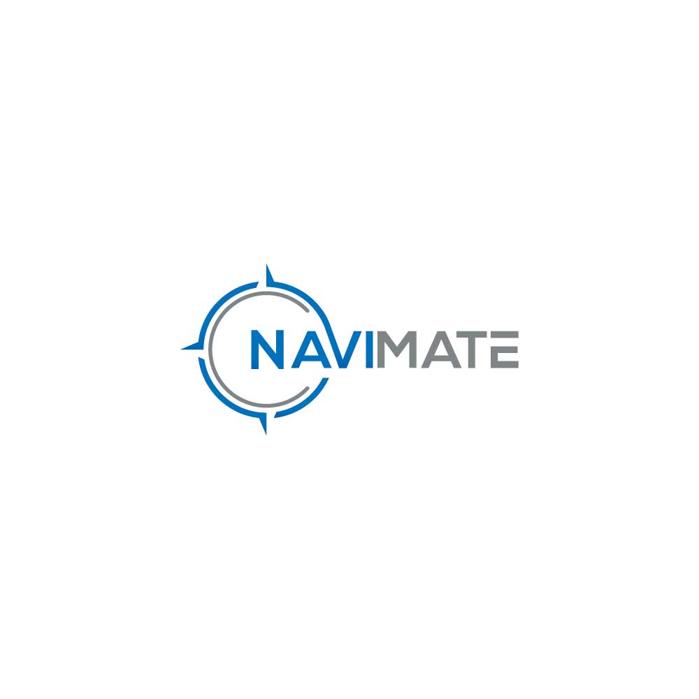 Logo Design by Art24/7 for this project | Design #35841677