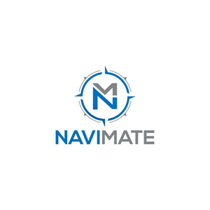 Logo Design by Art24/7 for this project | Design: #35841678
