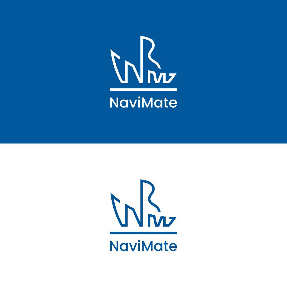 Diseño de Logo por Heiwa Sign para este proyecto | Diseño #35846054